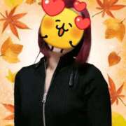 ヒメ日記 2025/11/30 15:27 投稿 まり 熟女の風俗最終章 池袋店