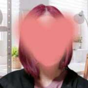 ヒメ日記 2025/12/01 12:31 投稿 まり 熟女の風俗最終章 池袋店