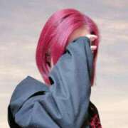 ヒメ日記 2025/12/03 08:54 投稿 まり 熟女の風俗最終章 池袋店