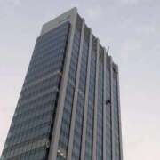 ヒメ日記 2025/12/03 17:02 投稿 まり 熟女の風俗最終章 池袋店