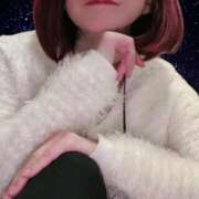 ヒメ日記 2025/12/03 23:47 投稿 まり 熟女の風俗最終章 池袋店