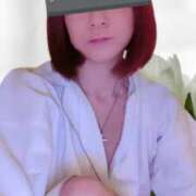 ヒメ日記 2025/12/04 17:12 投稿 まり 熟女の風俗最終章 池袋店