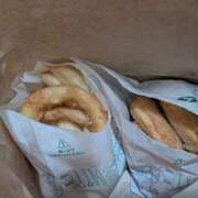 まり まだかな❓ 熟女の風俗最終章 池袋店