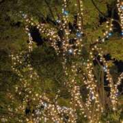 ヒメ日記 2025/12/06 22:02 投稿 まり 熟女の風俗最終章 池袋店