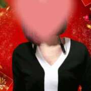 ヒメ日記 2025/12/07 15:22 投稿 まり 熟女の風俗最終章 池袋店