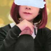 ヒメ日記 2025/12/08 12:05 投稿 まり 熟女の風俗最終章 池袋店