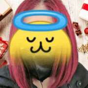 ヒメ日記 2025/12/08 18:22 投稿 まり 熟女の風俗最終章 池袋店