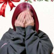 ヒメ日記 2025/12/09 10:29 投稿 まり 熟女の風俗最終章 池袋店