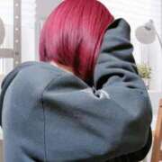 ヒメ日記 2025/12/10 08:42 投稿 まり 熟女の風俗最終章 池袋店