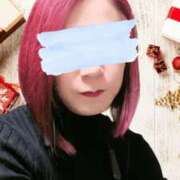 ヒメ日記 2025/12/10 15:27 投稿 まり 熟女の風俗最終章 池袋店