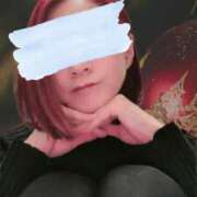 ヒメ日記 2025/12/10 23:38 投稿 まり 熟女の風俗最終章 池袋店