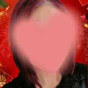 ヒメ日記 2025/12/11 15:22 投稿 まり 熟女の風俗最終章 池袋店