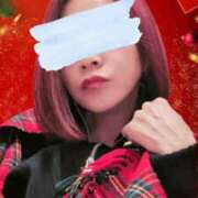 ヒメ日記 2025/12/12 21:32 投稿 まり 熟女の風俗最終章 池袋店