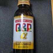 ヒメ日記 2025/12/13 15:36 投稿 まり 熟女の風俗最終章 池袋店