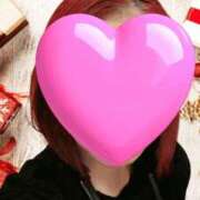 ヒメ日記 2025/12/15 22:51 投稿 まり 熟女の風俗最終章 池袋店