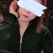 ヒメ日記 2025/12/17 20:30 投稿 まり 熟女の風俗最終章 池袋店