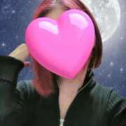 ヒメ日記 2025/12/17 23:32 投稿 まり 熟女の風俗最終章 池袋店