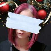 ヒメ日記 2025/12/19 21:22 投稿 まり 熟女の風俗最終章 池袋店