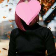 ヒメ日記 2025/12/27 15:22 投稿 まり 熟女の風俗最終章 池袋店