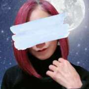 ヒメ日記 2025/12/27 23:32 投稿 まり 熟女の風俗最終章 池袋店