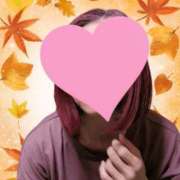 ヒメ日記 2025/12/28 13:02 投稿 まり 熟女の風俗最終章 池袋店