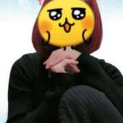 ヒメ日記 2025/12/28 15:34 投稿 まり 熟女の風俗最終章 池袋店