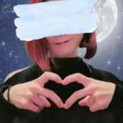 ヒメ日記 2025/12/30 23:35 投稿 まり 熟女の風俗最終章 池袋店