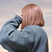 ヒメ日記 2026/01/13 08:32 投稿 まり 熟女の風俗最終章 池袋店