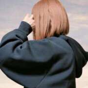 ヒメ日記 2026/01/15 09:22 投稿 まり 熟女の風俗最終章 池袋店