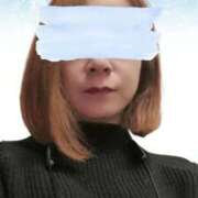 ヒメ日記 2026/01/16 15:25 投稿 まり 熟女の風俗最終章 池袋店