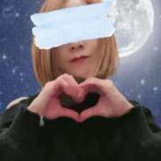 ヒメ日記 2026/01/16 23:13 投稿 まり 熟女の風俗最終章 池袋店