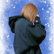 ヒメ日記 2026/01/20 11:21 投稿 まり 熟女の風俗最終章 池袋店