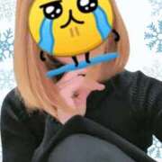 ヒメ日記 2026/01/20 18:08 投稿 まり 熟女の風俗最終章 池袋店