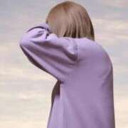 ヒメ日記 2026/01/21 13:00 投稿 まり 熟女の風俗最終章 池袋店