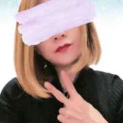 ヒメ日記 2026/01/21 18:12 投稿 まり 熟女の風俗最終章 池袋店