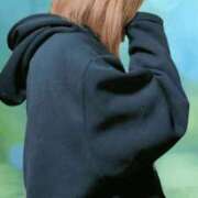 ヒメ日記 2026/01/24 09:37 投稿 まり 熟女の風俗最終章 池袋店