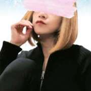 ヒメ日記 2026/01/26 17:20 投稿 まり 熟女の風俗最終章 池袋店