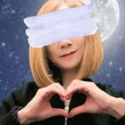 ヒメ日記 2026/01/26 23:14 投稿 まり 熟女の風俗最終章 池袋店