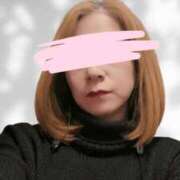 ヒメ日記 2026/01/27 15:52 投稿 まり 熟女の風俗最終章 池袋店