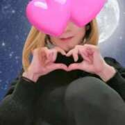 ヒメ日記 2026/01/29 01:02 投稿 まり 熟女の風俗最終章 池袋店