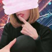 ヒメ日記 2026/01/29 19:31 投稿 まり 熟女の風俗最終章 池袋店