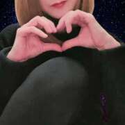 ヒメ日記 2026/01/29 23:32 投稿 まり 熟女の風俗最終章 池袋店