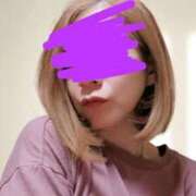 ヒメ日記 2026/01/30 08:50 投稿 まり 熟女の風俗最終章 池袋店