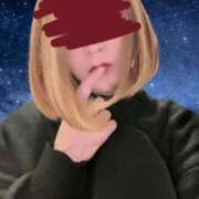 ヒメ日記 2026/02/02 16:12 投稿 まり 熟女の風俗最終章 池袋店