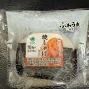 ヒメ日記 2026/02/02 20:33 投稿 まり 熟女の風俗最終章 池袋店