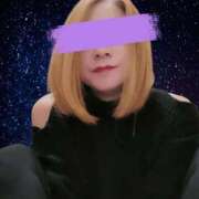 ヒメ日記 2026/02/04 21:52 投稿 まり 熟女の風俗最終章 池袋店