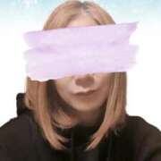 ヒメ日記 2026/02/09 09:55 投稿 まり 熟女の風俗最終章 池袋店