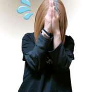 ヒメ日記 2026/02/12 10:27 投稿 まり 熟女の風俗最終章 池袋店