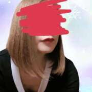 ヒメ日記 2026/02/16 12:26 投稿 まり 熟女の風俗最終章 池袋店