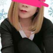 ヒメ日記 2026/02/16 14:14 投稿 まり 熟女の風俗最終章 池袋店